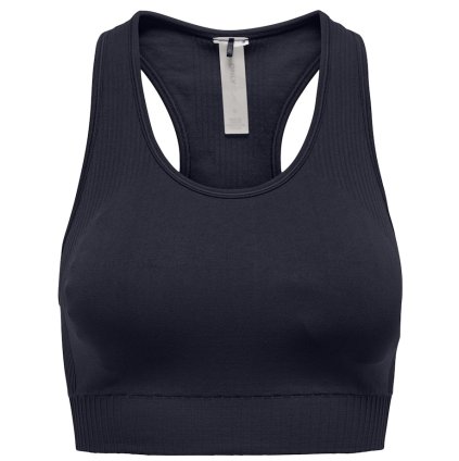Only Play Cir Sports Bra
