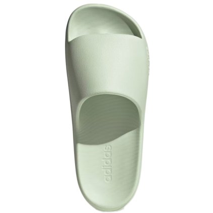 Adidas Adilette Lumia Slides