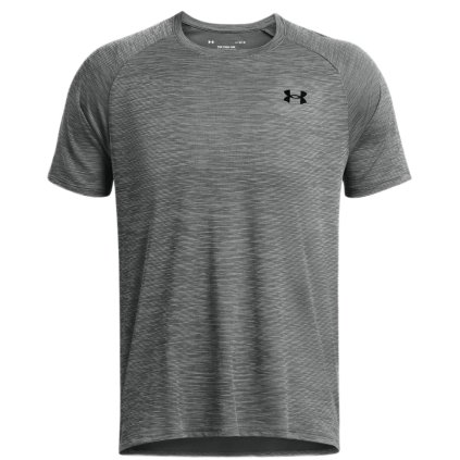 Under Armour Tech™ Textured