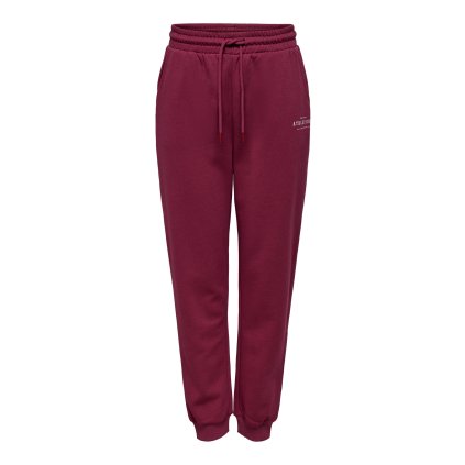Only Play Pica Life HW Sweatpants W