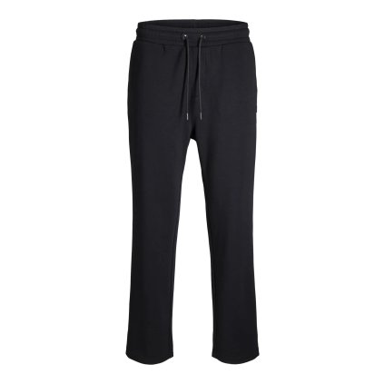 Jack & Jones JPSTKANE Bradley Uncuffed Sweatpants