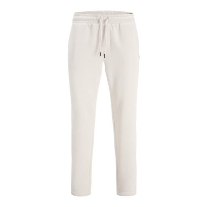 Jack & Jones JPSTKANE Bradley Uncuffed Sweatpants