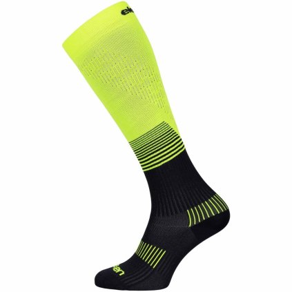Eleven Powerflow Compression Knee Socks