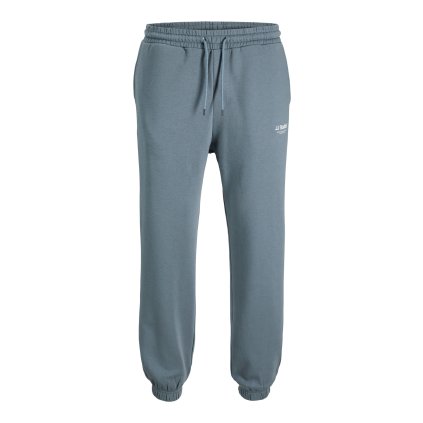 Jack & Jones Kane Soho Sweatpants