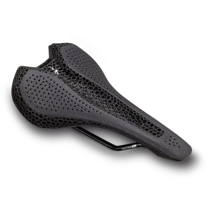 Specialized Romin Evo Pro Mirror