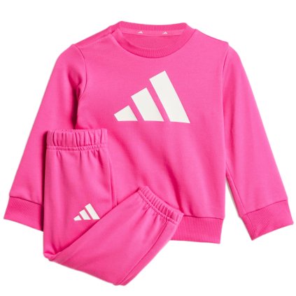 Adidas Essentials Joggers Set Kids