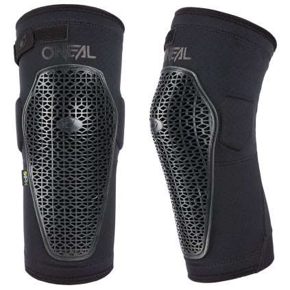 O'Neal Junction Lite Knee Guard