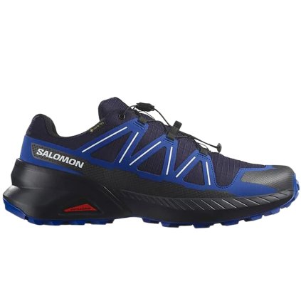 Salomon Speedcross Peak GTX M