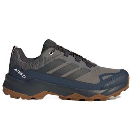 Adidas Terrex Skychaser AX5 GTX M