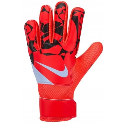 Nike Match Goalkeeper Football Older Kids