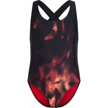 5654A0A4479C47EDC912C4943A2679116Aa4.850x850