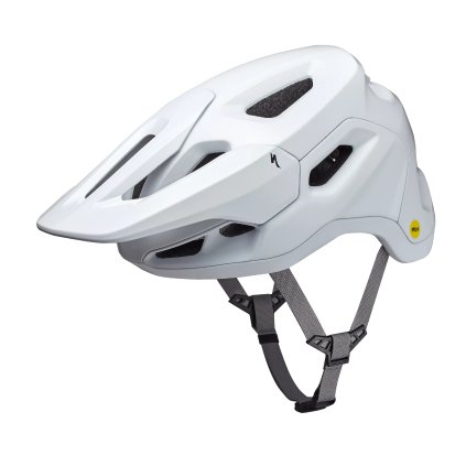 Specialized Tactic Helmet