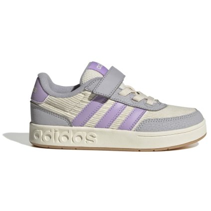 4068801408049 I 001 JQ3107 BREAKBASE C wonder white powder plum glory grey