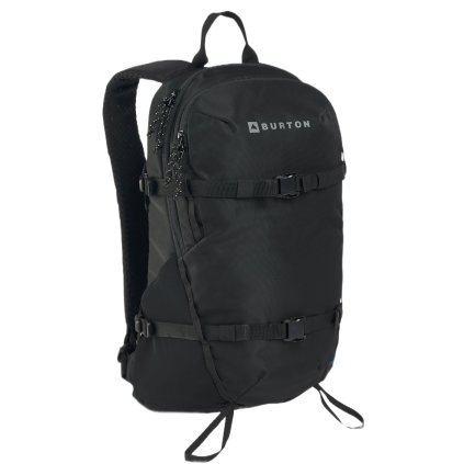 Burton Day Hiker 22L Backpack