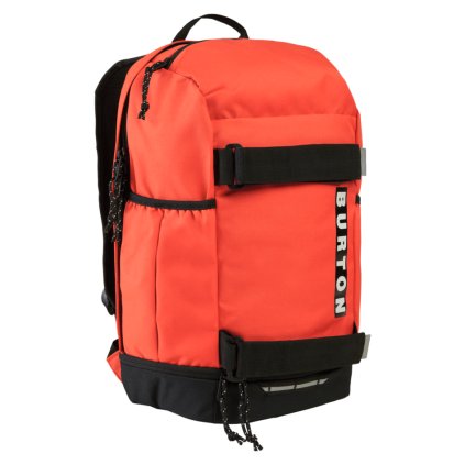 Burton Distortion 18L Backpack Kids