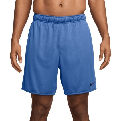 Nike Dri-FIT Totality Shorts M