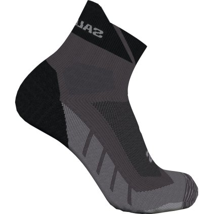 Salomon Speedcross Ankle