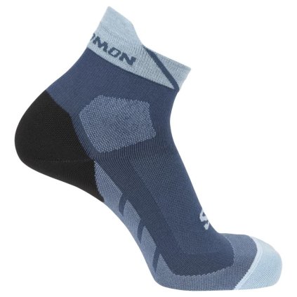 Salomon Speedcross Ankle