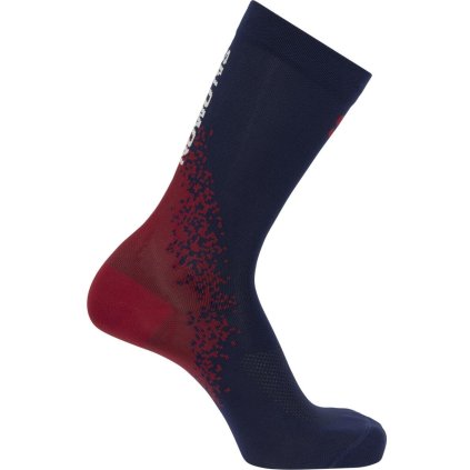 lc2723700 0 vir gravel crew deep blue haute red png cq5dam web 1200 1200