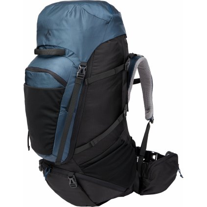 McKinley Yukon II CT 65+10 Vario