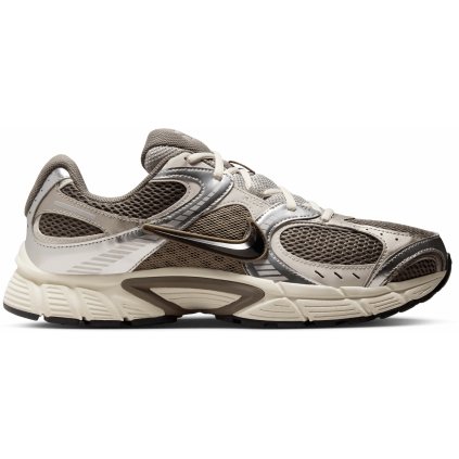 Nike V5 RNR M