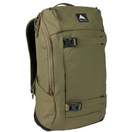 Burton Kilo 2.0 27L Backpack