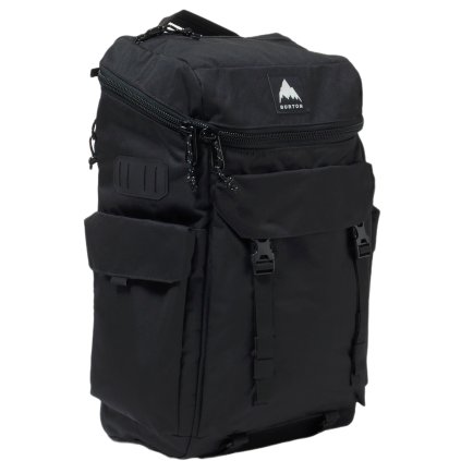 Burton Annex 2.0 28L Backpack