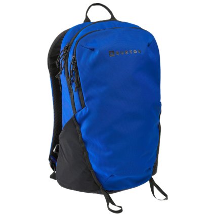 Burton Day Hiker 22L Backpack
