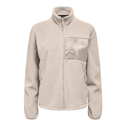 imgi 83 only onpcloudhnfzlsfleecejck beige