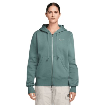 Nike Sportswear Phoenix Fleece W