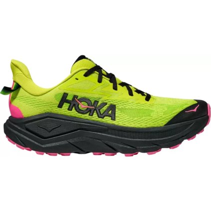 Hoka Challenger 8 M