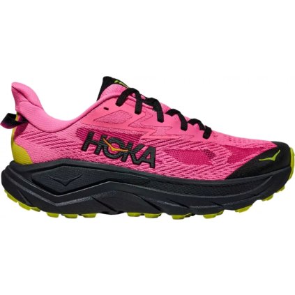 Hoka Challenger 8 W