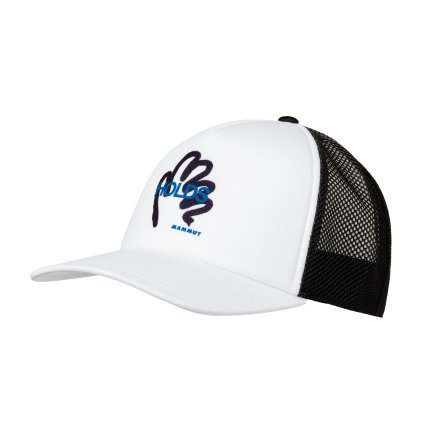 Mammut Crag Cap Hold