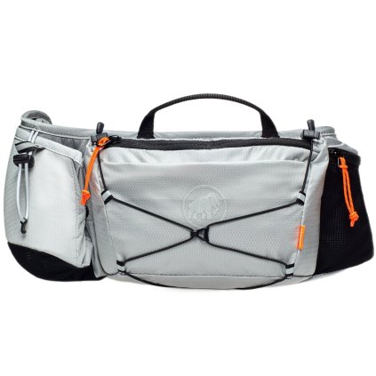 Mammut Lithium Waistpack