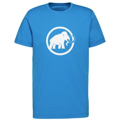 Mammut Core T-Shirt Classic M