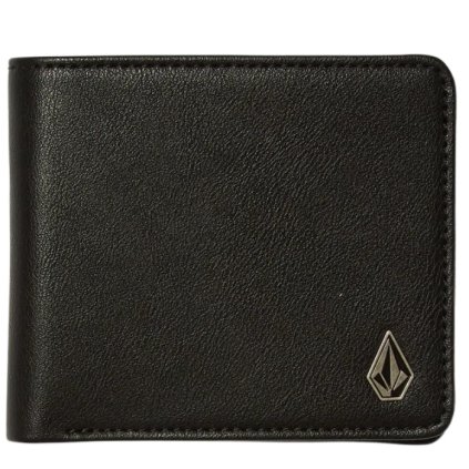 D6042407 BLK 1 a961dbe8 2a0a 4eac bae4 12358cfe698b