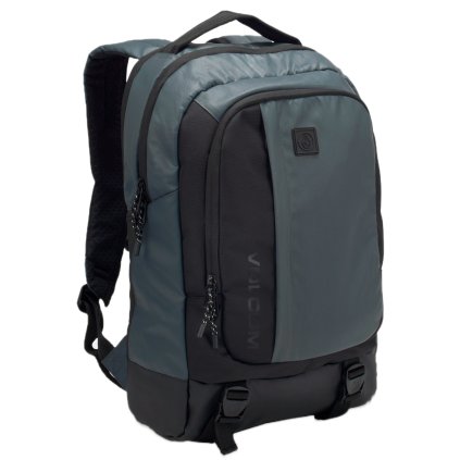 Volcom Venture Backpack