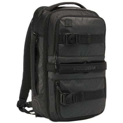 Volcom Parkbound Duffle Backpack