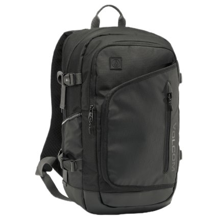 Volcom Short Range Backpack