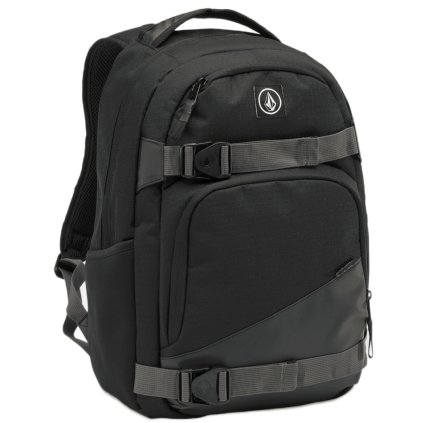 Volcom Grindstone Skate Backpack