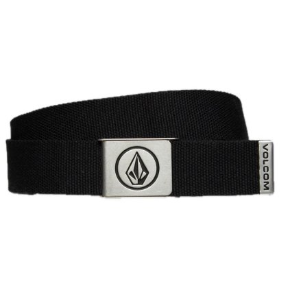 Odstránené pozadie D5932102 BLK 1