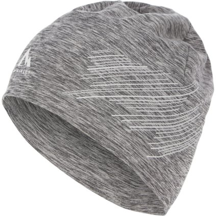 8D66BDD8BEA4C0ACCE548D0000C8287FDBa4.850x850