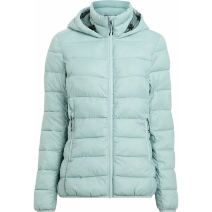 McKinley Erika Functional Hooded Jacket W