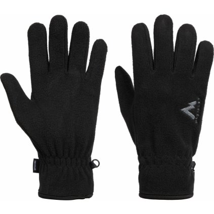 0ECC2BC707ED40192BA761A540207BC1E2a4.850x850