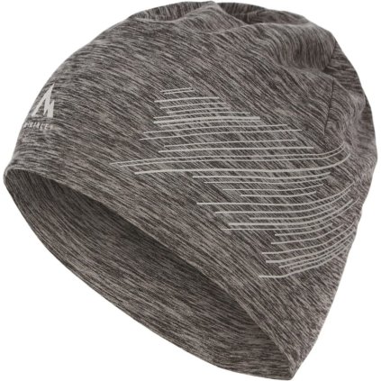 1F51DE500421E6A3C1E7E9CBB8F8A4FEFDa4.850x850