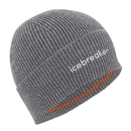 Icebreaker All Day Toque Beanie