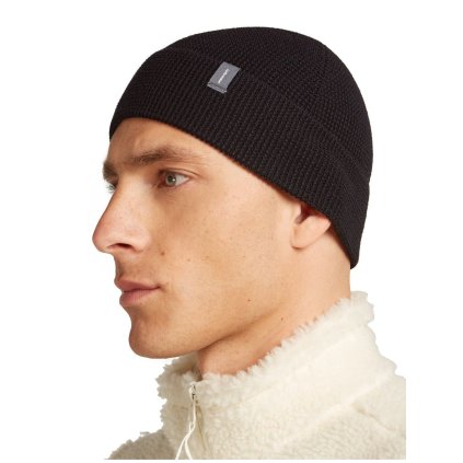 Icebreaker Feadan Cuff Beanie