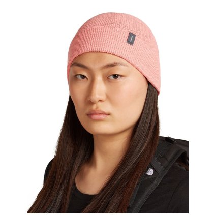 Icebreaker Feadan Cuff Beanie