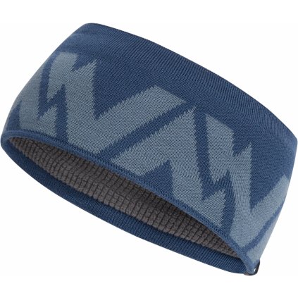McKinley Malory HDB II Headband