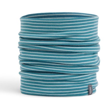 Icebreaker Merino 200 Flexi Chute